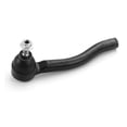 thumbnail image 2 of Geelife For 15-19 Micra 12-19 Versa 14-19 Versa Note Front Right Outer Tie Rod End, 2 of 9