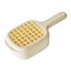 thumbnail image 5 of Colador de cesta de colador, colador de cocina reutilizable, diseño de cerradura, cesta de drenaje para fregadero de cocina para frutas y verduras,, 5 of 9