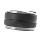 thumbnail image 4 of Distribuidor de café con prensador antideslizante, herramienta de distribución para el hogar, utensilios de café DIY 51 mm, 4 of 8
