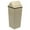 Almond, variant on Swingtop Slate "Set of 1
