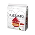 thumbnail image 1 of Tim Hortons Thé infusé Tassimo, 1 of 3