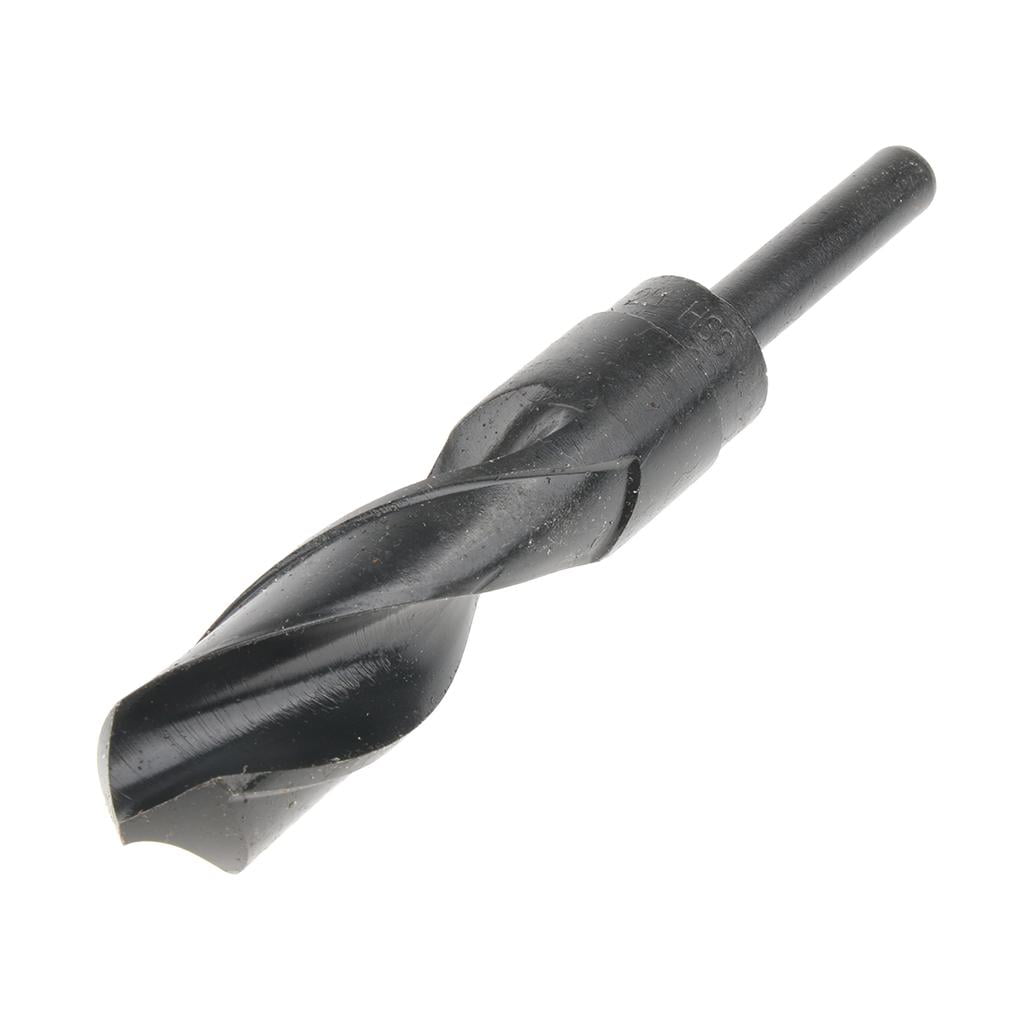 Steel Drill Bit Sets 