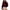 Wine, variant on CaiJunJia Crew Neck Sweatshirt for Womens 2024 Fall Casual Long Sleeve Pullover Tops with Pockets