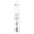 thumbnail image 3 of Love Knitting Soft Handle Crochet Hook - 9.00mm, 3 of 3