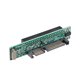 thumbnail image 2 of Soporte Duro de 2,5 Pulgadas IDE A Adaptador Ata HDD DISCO DISCO DISMIS O SSD A 44 PINES DE PUERTO CONVERTIDOR, 2 of 7