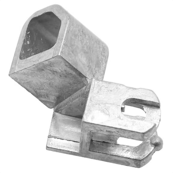 1x Gear Shift Shifter Selector Indicator 83244 For Ford F150 E150 F250 1997-2003