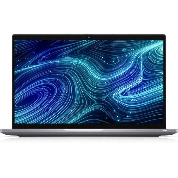 Restored Dell Latitude 7000 7420 Laptop (2021) | 14