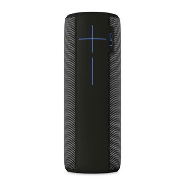 Ultimate Ears UE BOOM 2 Portable Bluetooth Speaker - Walmart.com