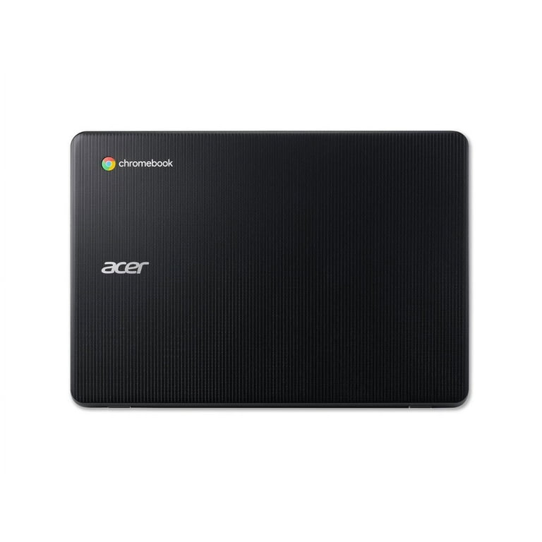 Acer Chromebook 311 C722 C722-K4CN 11.6