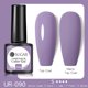 thumbnail image 1 of UR SUGAR 7,5 ml azul púrpura Color oscuro Gel esmalte de uñas híbrido de larga duración para Base MatteTop Coat Soak Off UV LED Nail Art Gel Tan Jianjun  unisex, 1 of 2