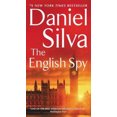 thumbnail image 2 of The English Spy, 2 of 2