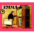 thumbnail image 1 of Pre-Owned Emma (Paperback) 0440408474 9780440408475, 1 of 1