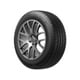 thumbnail image 1 of Llanta JP PATRIOT 2009 215/60R17 96H Uniroyal, 1 of 3