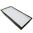 thumbnail image 4 of MaximalPower HEPAClean Air Filters for Honeywell & Vicks Air Purifiers for Home, 2-Pack, 4 of 12