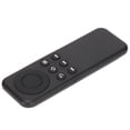thumbnail image 4 of Control Remoto CV98LM, Control Remoto Universal Resistente Alimentado por batería reemplazable para Fire Box para Fire Stick EOTVIA No, 4 of 6
