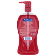Softsoap Moisturizing Body Wash Pump, Pomegranate and Mango, 32 Ounce