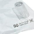 thumbnail image 7 of 3M 2770S-2 Single Use Silicone Tape, 1 Each, 7 of 7
