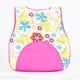thumbnail image 4 of Chalecos Salvavidas Traje de supervivencia de flotabilidad para niños, ligero, seguro para nadar en el mar (rosa) Tmvgtek Para Estrenar, 4 of 9