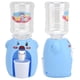 thumbnail image 5 of Mini Fuente Para Beber, Dispensador De Agua Lindo De Plástico Para Cocina, Juguete Para Niños, Crecimiento Saludable Para Jugo Para Agua Pura ANGGREK Otros, 5 of 8
