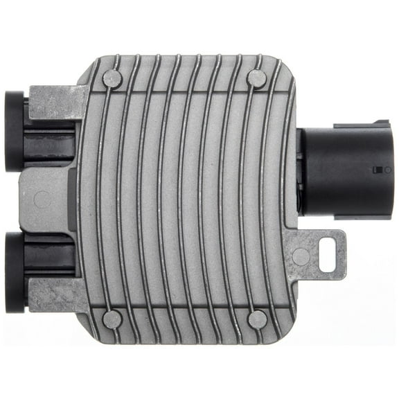 Gates FCM139 Engine Cooling Fan Module