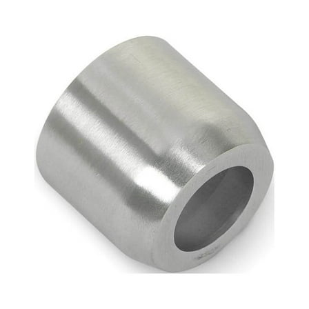 Earl's Performance 698123ERL Fuel Hose