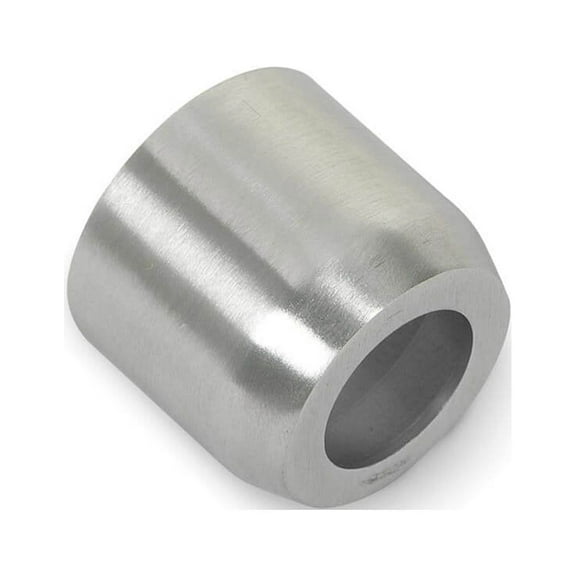 Earl's Performance 698123ERL Fuel Hose