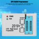 thumbnail image 5 of Programador EZP2019 ANGGREK SPI FLASH Alta Velocidad USB 2.0, 5 of 8