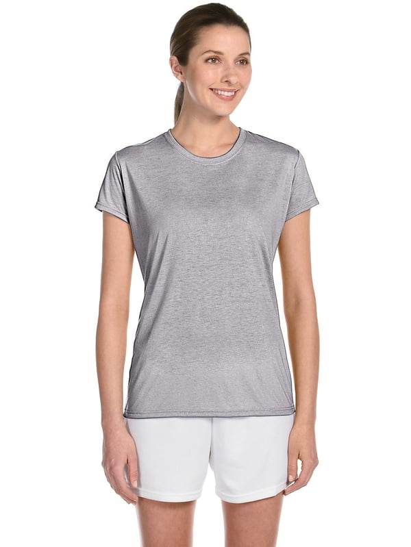 microfiber shirts wholesale