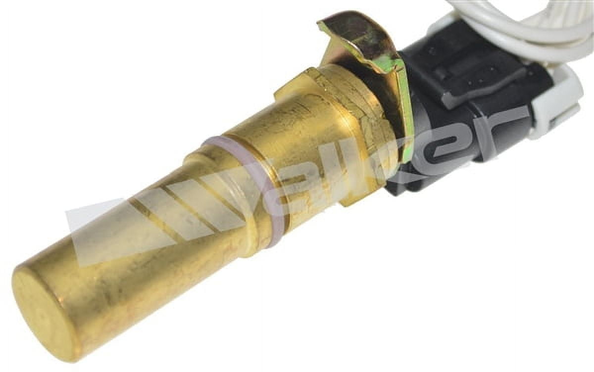 Walker Products 235-91075 Engine Crankshaft Position Sensor - Full Service Kit