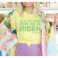 thumbnail image 7 of WESTERN Graphic Short sleeve T-Shirt Plus Size, 7 of 7