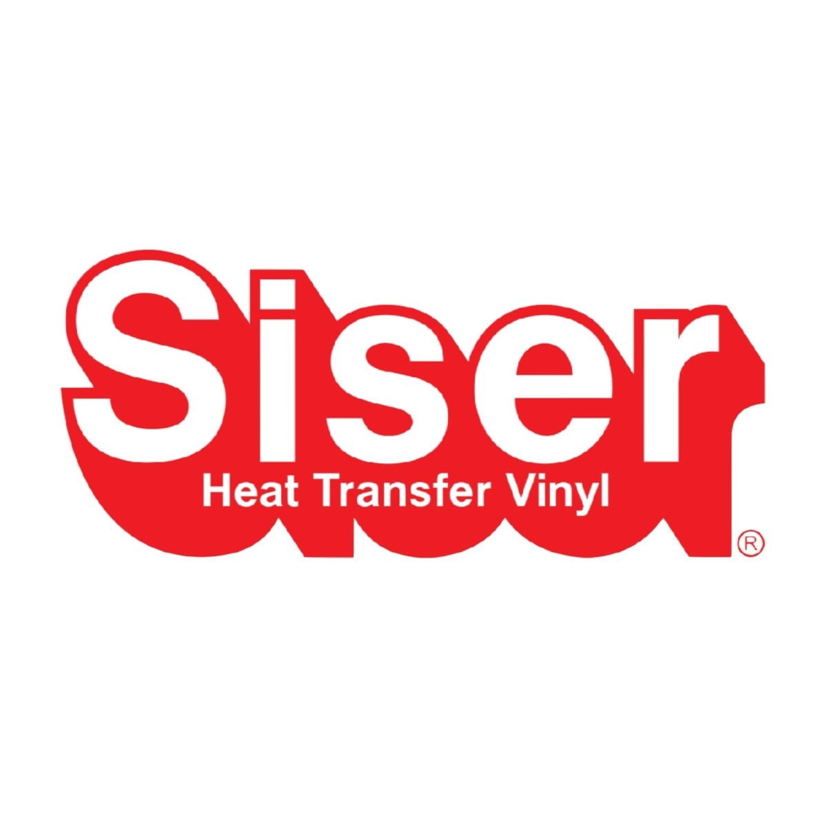 Siser EasySubli Heat Resistant Transfer Tape 11" x 16.5" – 15 Pack