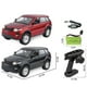 thumbnail image 5 of Remote Control Car , 30 Mins Play SUV Vehicle , 2.4Ghz 1:14 Trucks for Boys, Off-Road RC Trucks Gifts for Kids, 5 of 5