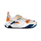 thumbnail image 1 of Tenis Puma Trinity Jr Urbano multicolor 23, 1 of 4