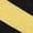 Yellow, variant on Yellow Non-Slip Walking Shoes For Infants, Bee Design And Soft Sole For Fall Winter Seasons, Learning To Walk, Lightweight For Easy Steps