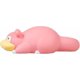 thumbnail image 2 of Takara Tomy Pokemon Moncolle 2 Inch Figure MS-38 Slowpoke, 2 of 7
