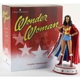 thumbnail image 1 of Wonder Woman TV Series 13 Inch Statue Figure - Wonder Woman Lynda Carter Cape Variant, 1 of 1