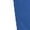 Blue, variant on Ixbnca Women Sweatsuits Solid Color Jogger Tracksuits Crewneck Long Sleeve Sweatshirts Top with Pockets Pants
