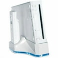 thumbnail image 2 of WII 4 in 1 Cooling Stand w/110/240v AC adapter DreamGear, 2 of 2