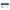 Grey-Pool Kit, variant on Intex 24ft x 12ft x 52in Ultra XTR Rectangular Pool, Floats (2 Pack), & Cooler
