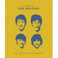 thumbnail image 1 of Little Book of the Beatles: Quips and Quotes from the Fab Four, 1 of 1