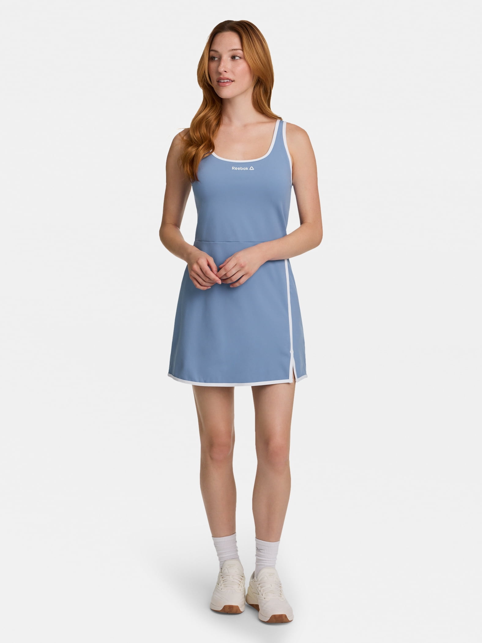 Reebok Women's Pre Season Active Dress, Sizes XS-XXXL