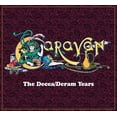 thumbnail image 2 of Deram Years: An Anthology 1970-1975 (CD), 2 of 2