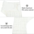 thumbnail image 6 of 5pcs Newborn Diaper Baby Cloth Diapers Reusable Diapers Baby Washable Diapers, 6 of 7