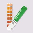 thumbnail image 3 of Pantone Guides Ensemble de Pont Couleur Enduit et Non Enduit, 3 of 5