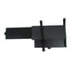 thumbnail image 5 of Extensor de visera para coche, antideslumbrante, accesorio universal, bloqueador elástico. Estilo A, 5 of 9