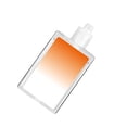 thumbnail image 2 of Aceite aromático Aceite esencial de perfume afrutado para difusor de aroma Humidificador Fabricación de velas Cítricos y kumquat, 2 of 10