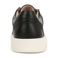 thumbnail image 3 of Zapatillas Neela Negras con Cordones Naturalizer para Mujer Talla 8.5 M, 3 of 9