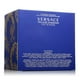thumbnail image 5 of Perfume Versace Yellow Diamond Intense Eau de Parfum 50 ml, 5 of 5