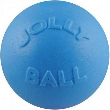 UPC: 0788169250862 | Jolly Pets Bounce-n-Play Dog Ball Toy