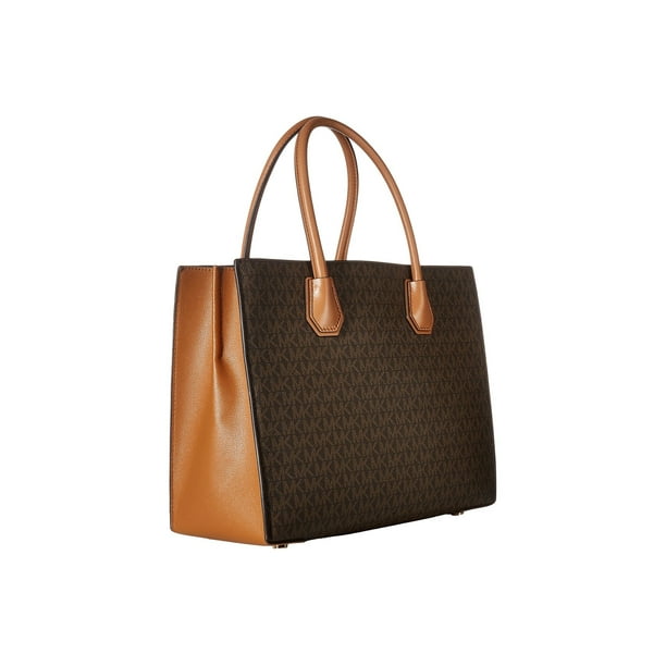 Michael kors mercer stud hotsell